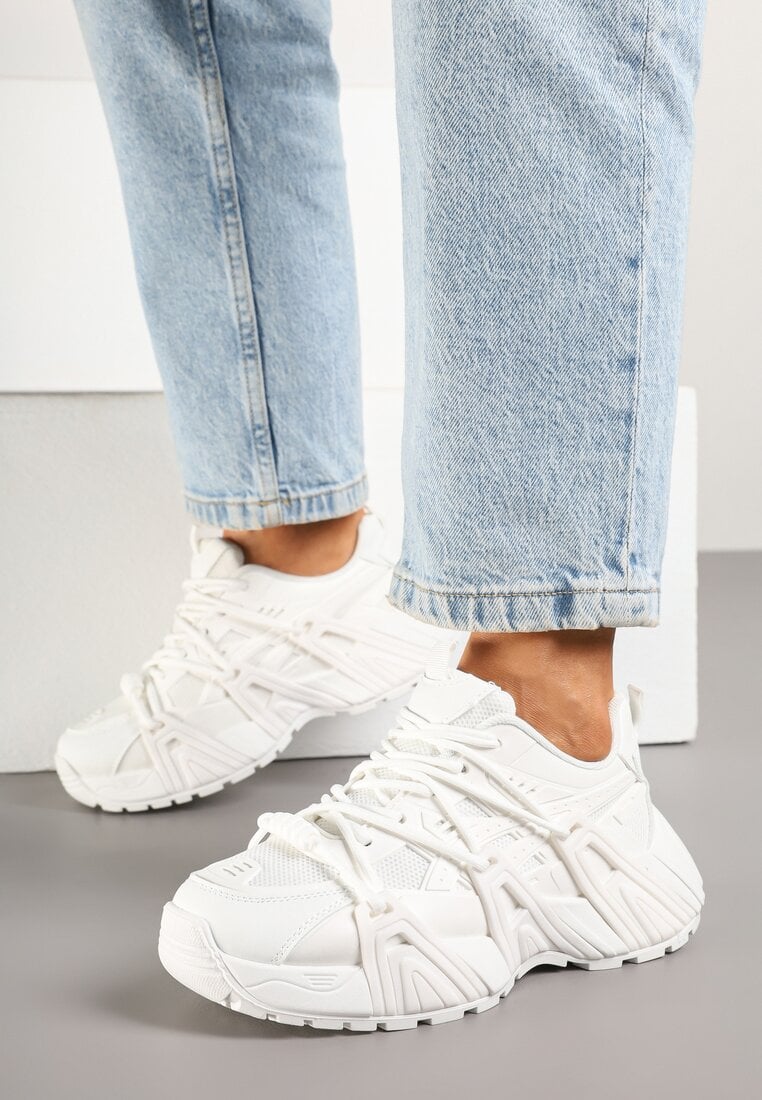 Sneakers Sanalitia Albi