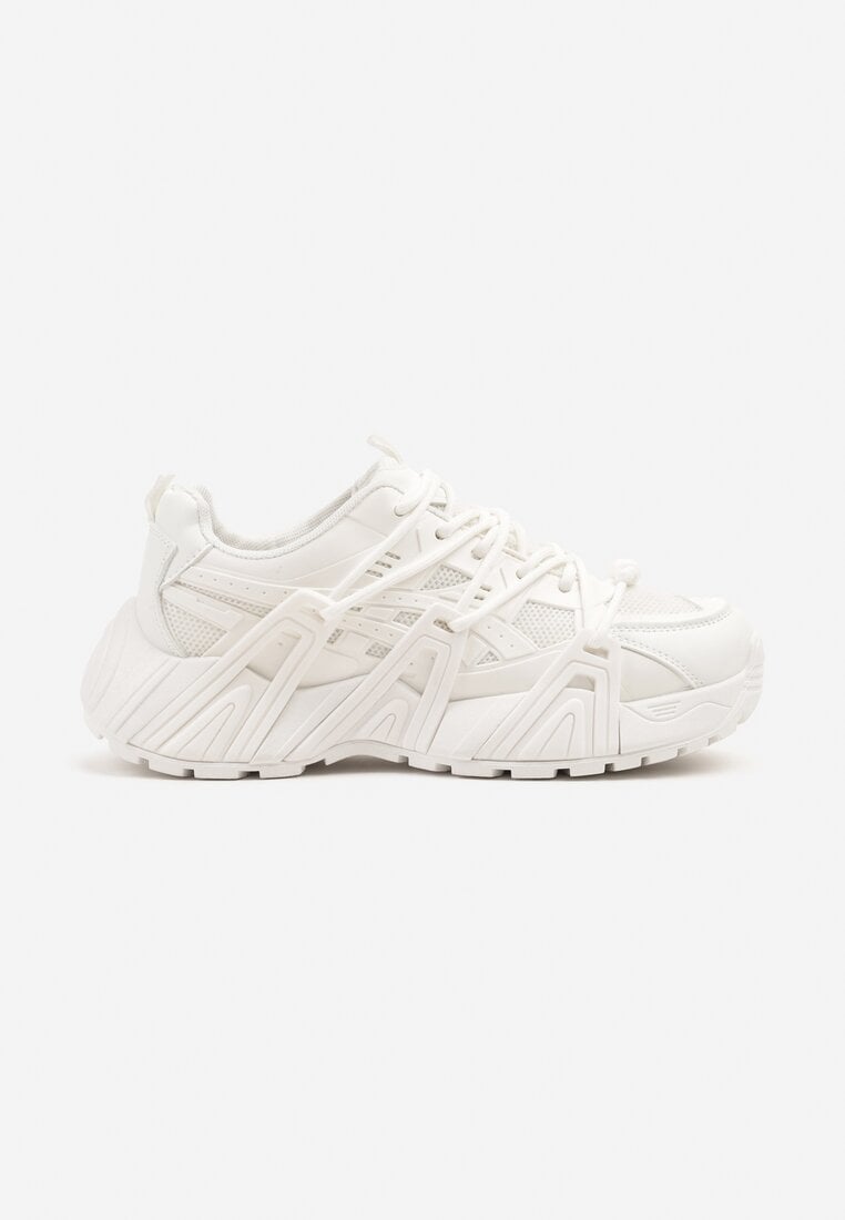 Sneakers Sanalitia Albi
