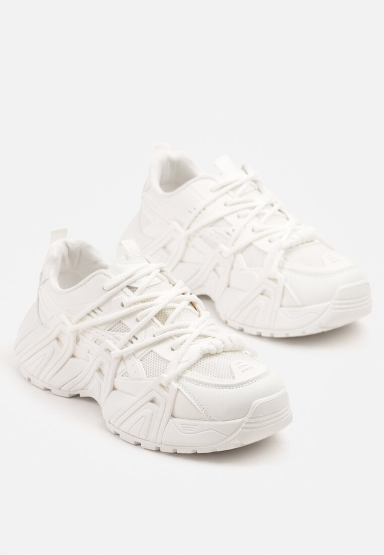 Sneakers Sanalitia Albi