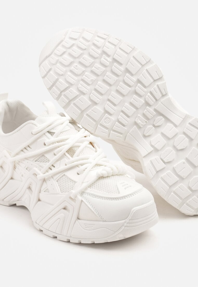 Sneakers Sanalitia Albi