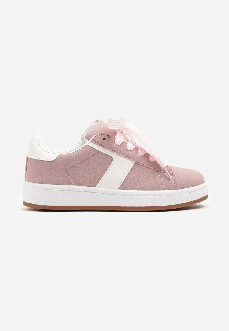Sneakers Taniffia Roz