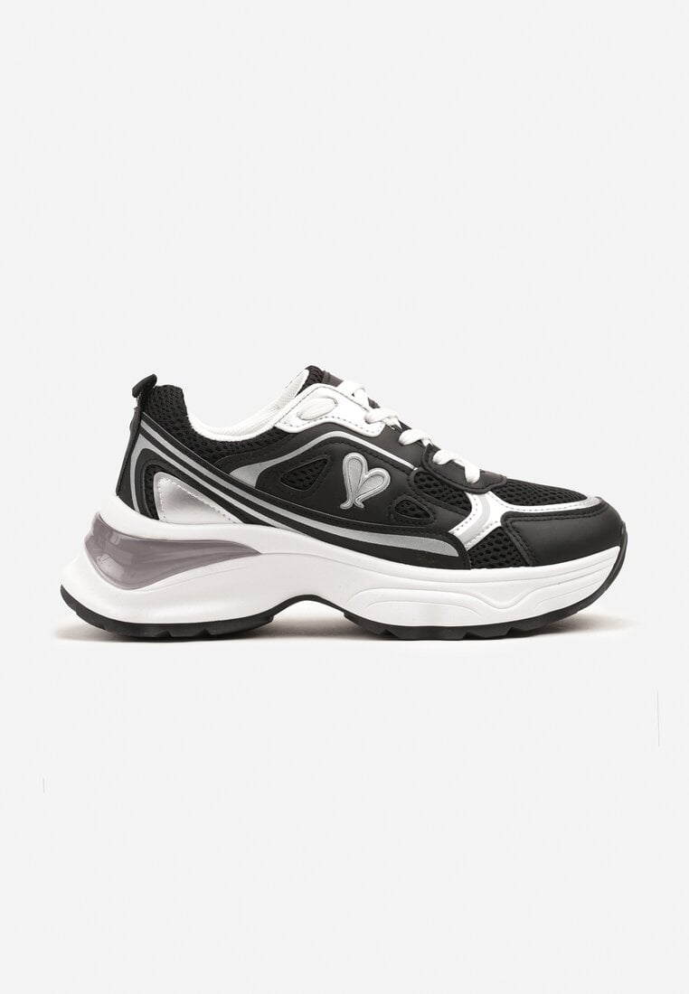 Sneakers Wizana Negri