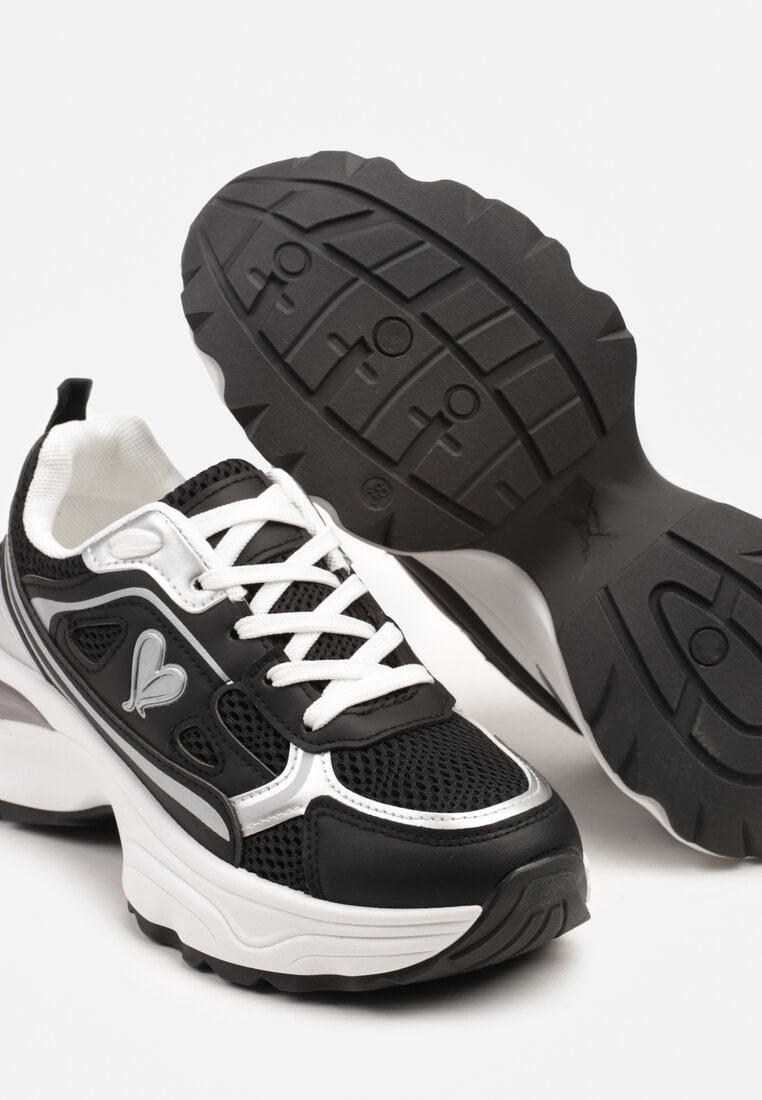 Sneakers Wizana Negri