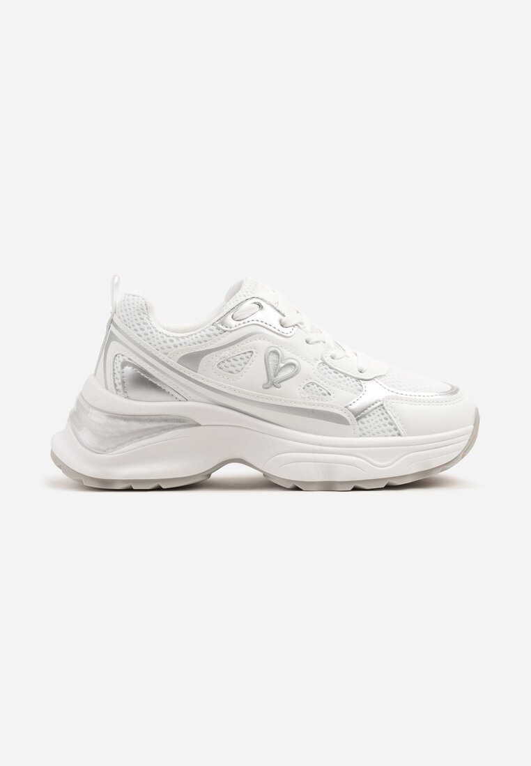 Sneakers Wizana Albi