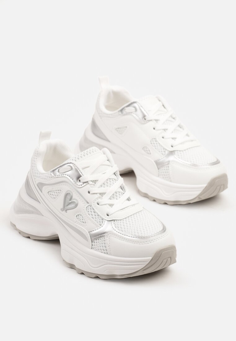 Sneakers Wizana Albi