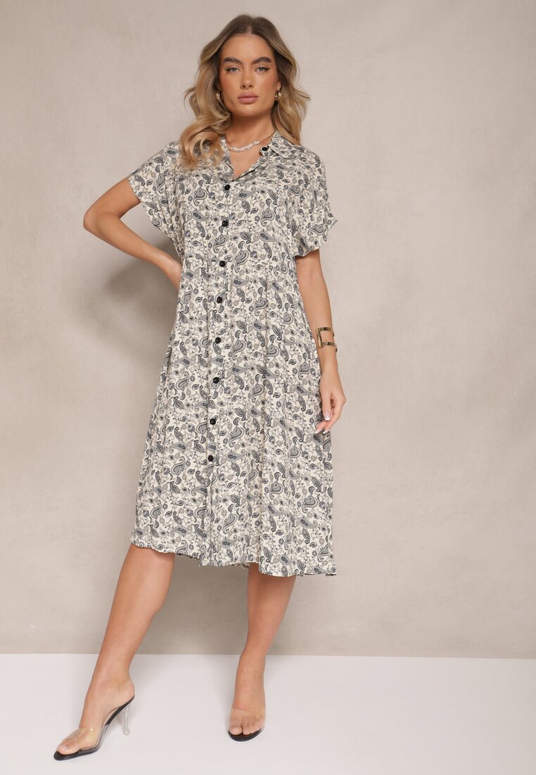 Rochie Celluria Neagră