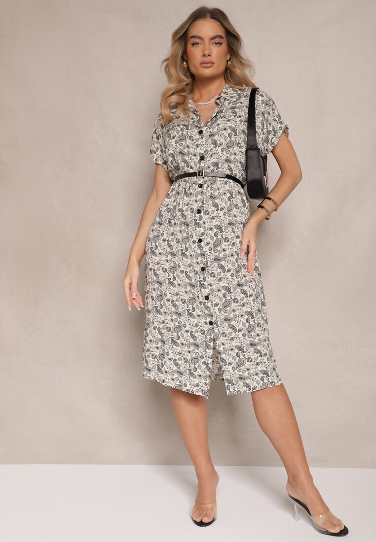 Rochie Celluria Neagră