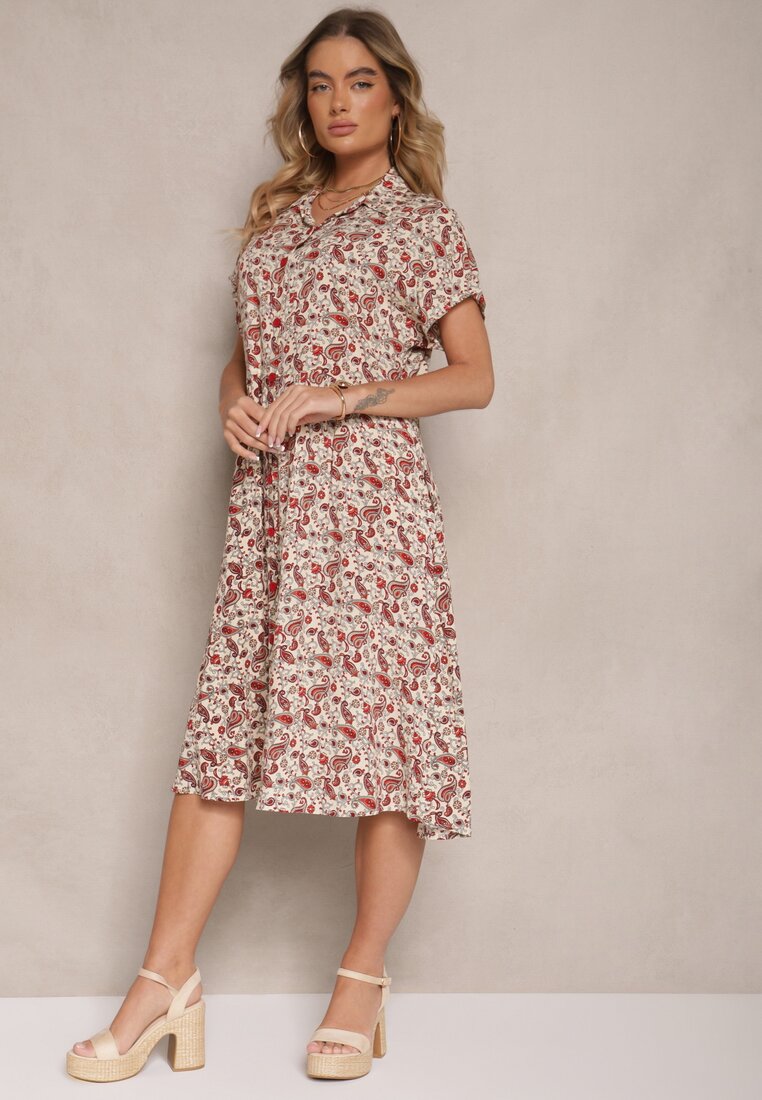 Rochie Celluria Maro