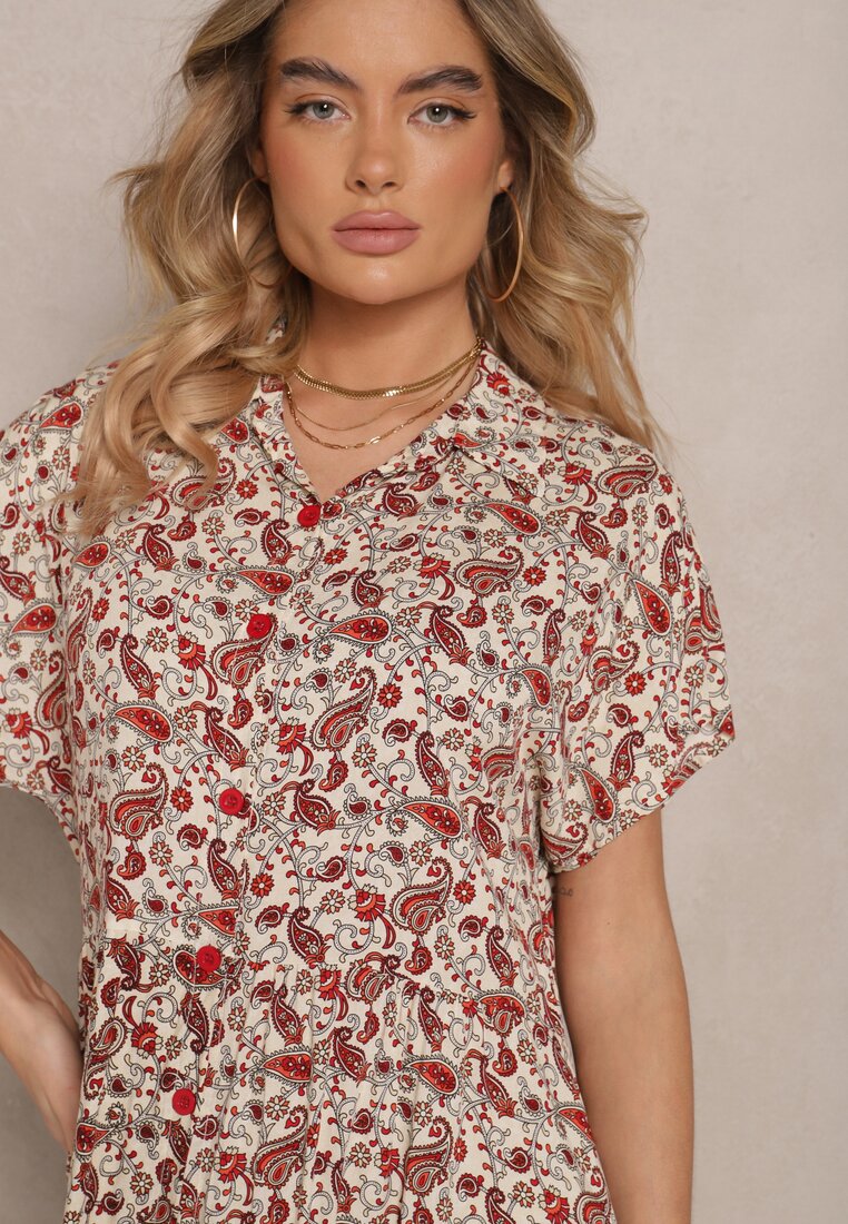 Rochie Celluria Maro