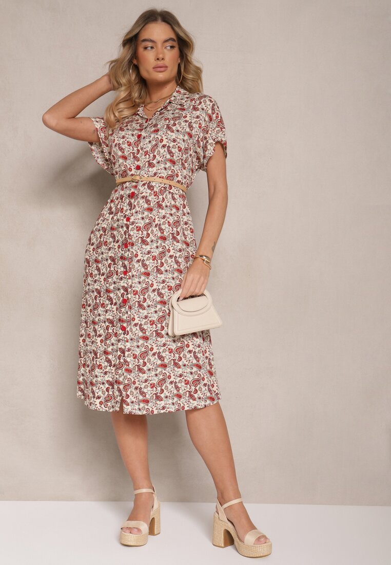 Rochie Celluria Maro