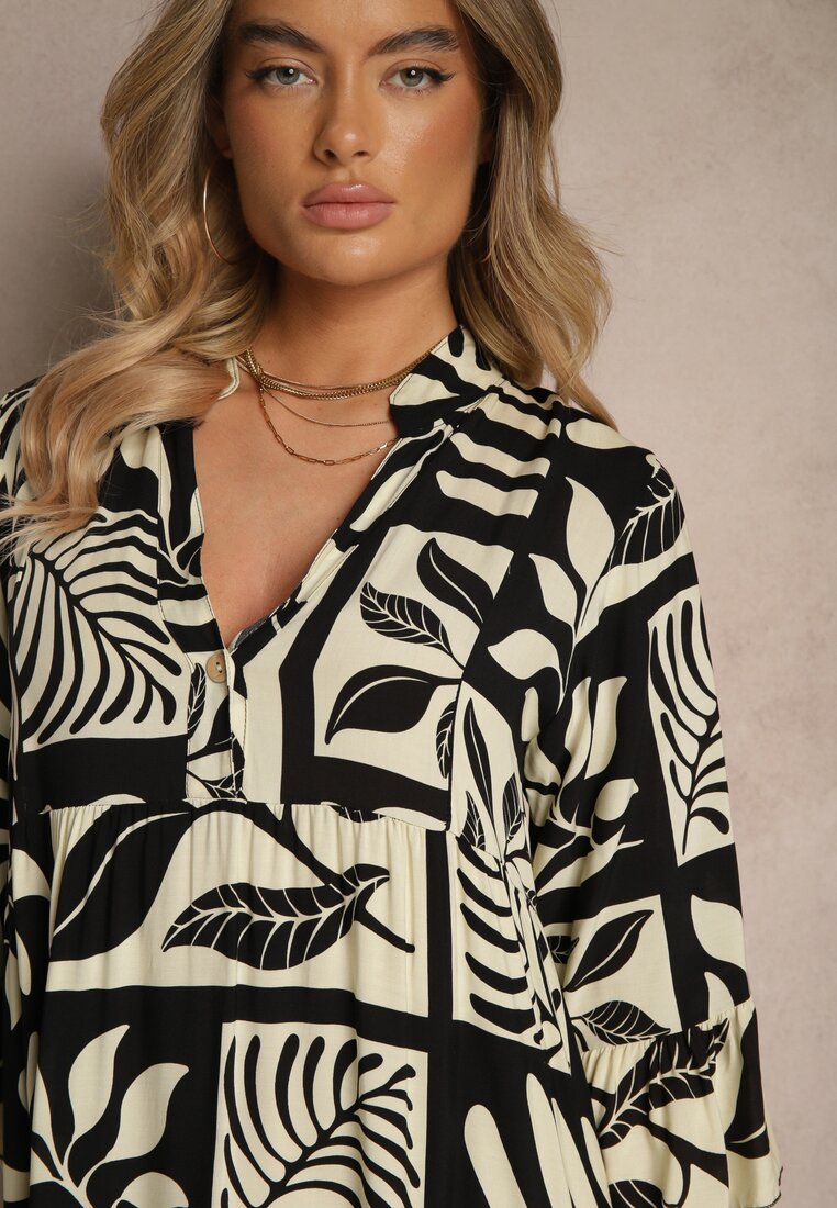 Rochie Talidara Neagră