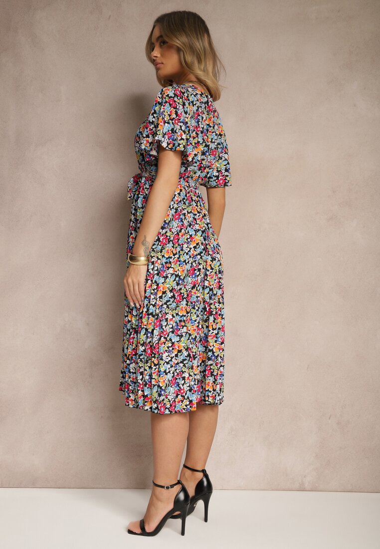 Rochie Lanelin Neagră