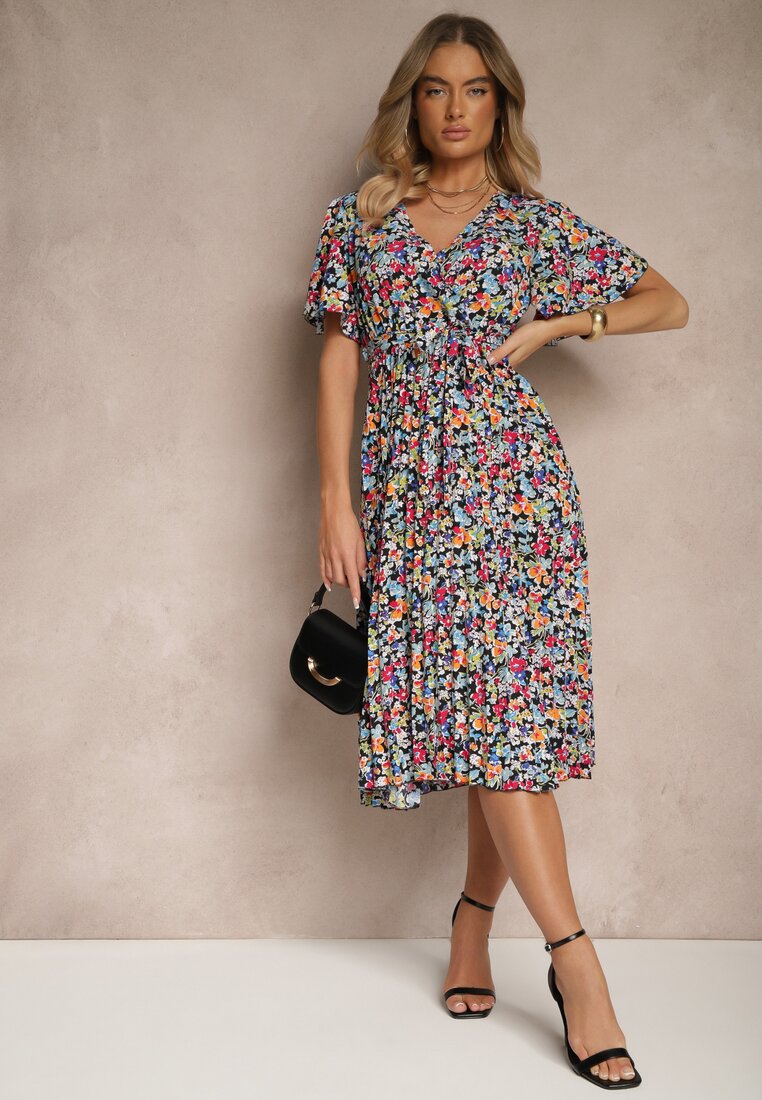 Rochie Lanelin Neagră