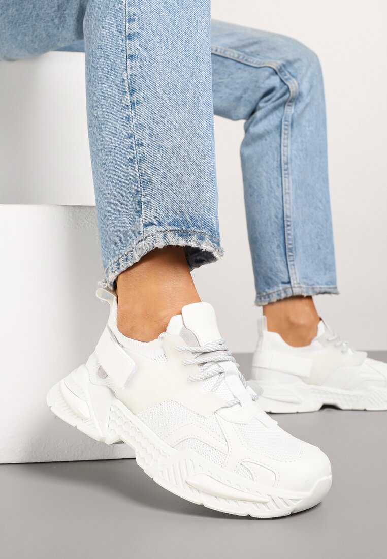 Sneakers Akkaria Albi