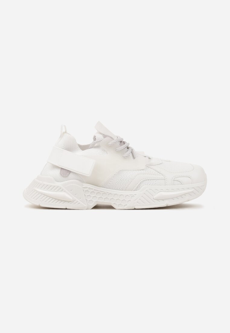 Sneakers Akkaria Albi