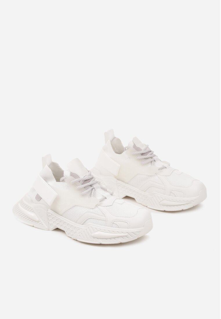 Sneakers Akkaria Albi