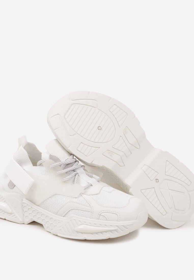 Sneakers Akkaria Albi