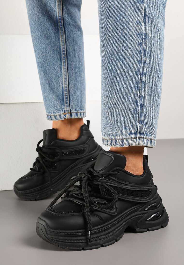 Sneakers Kilanne Negri
