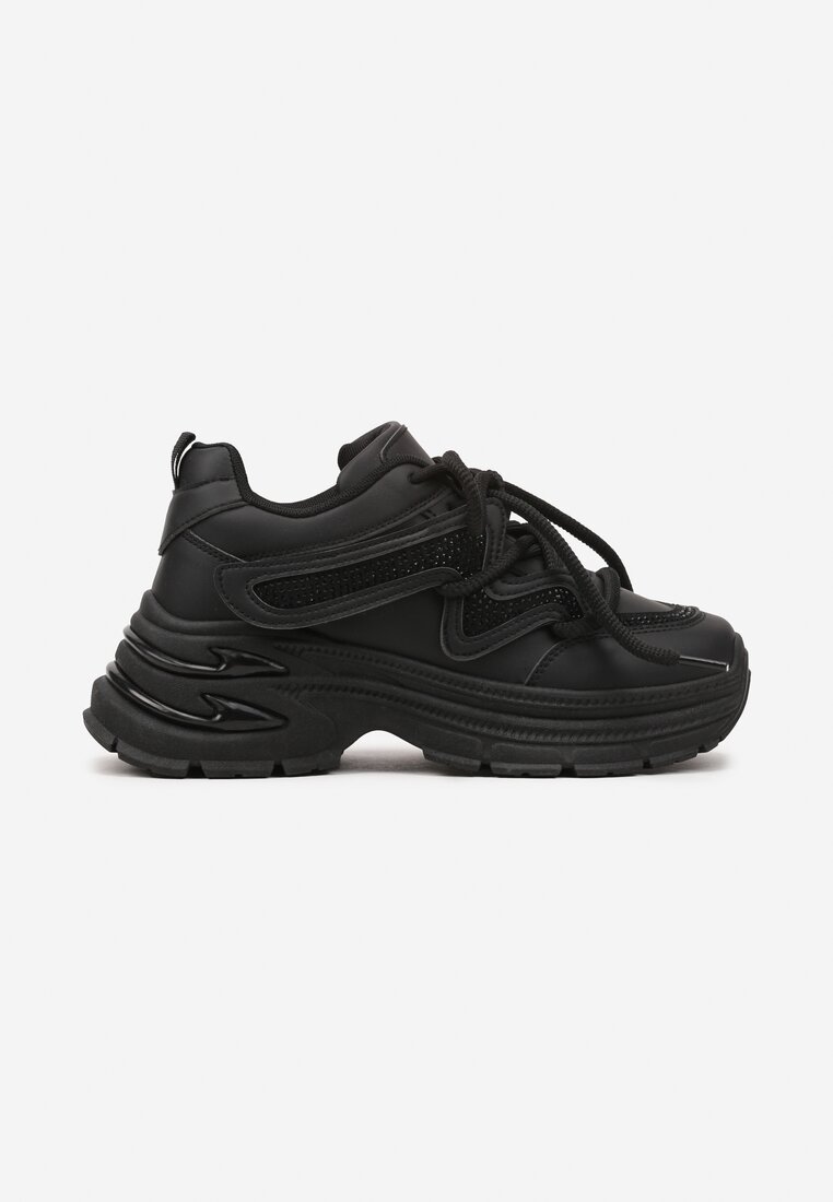 Sneakers Kilanne Negri