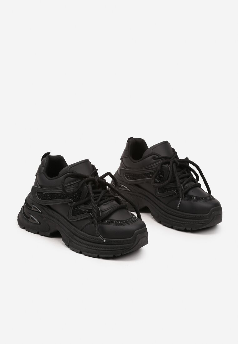 Sneakers Kilanne Negri