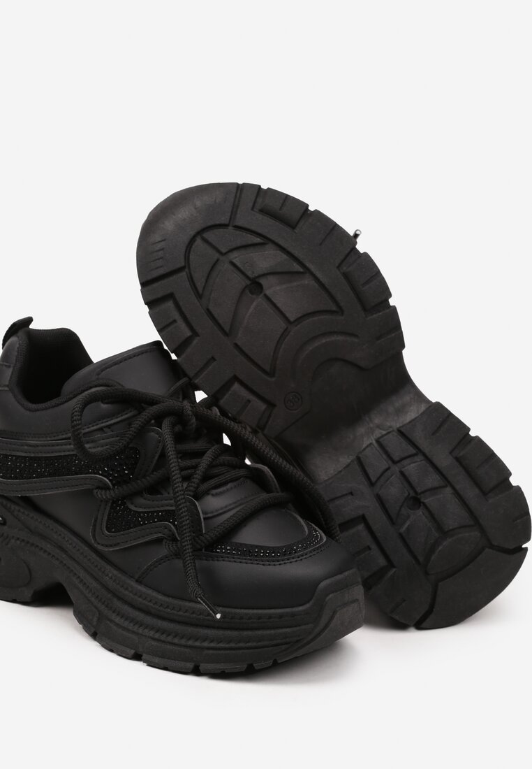 Sneakers Kilanne Negri