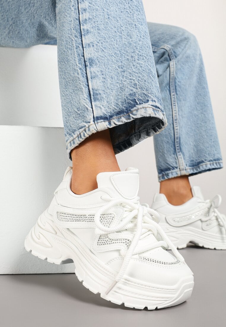 Sneakers Kilanne Albi