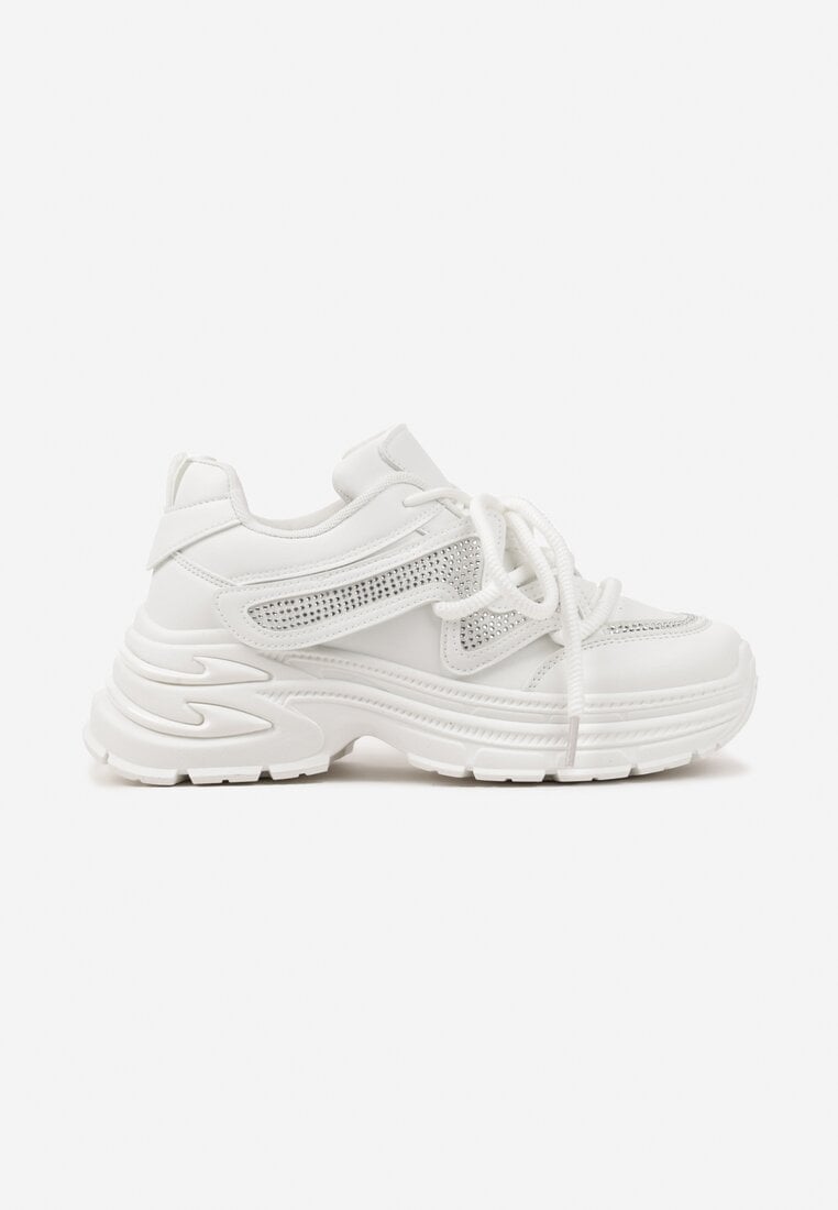 Sneakers Kilanne Albi