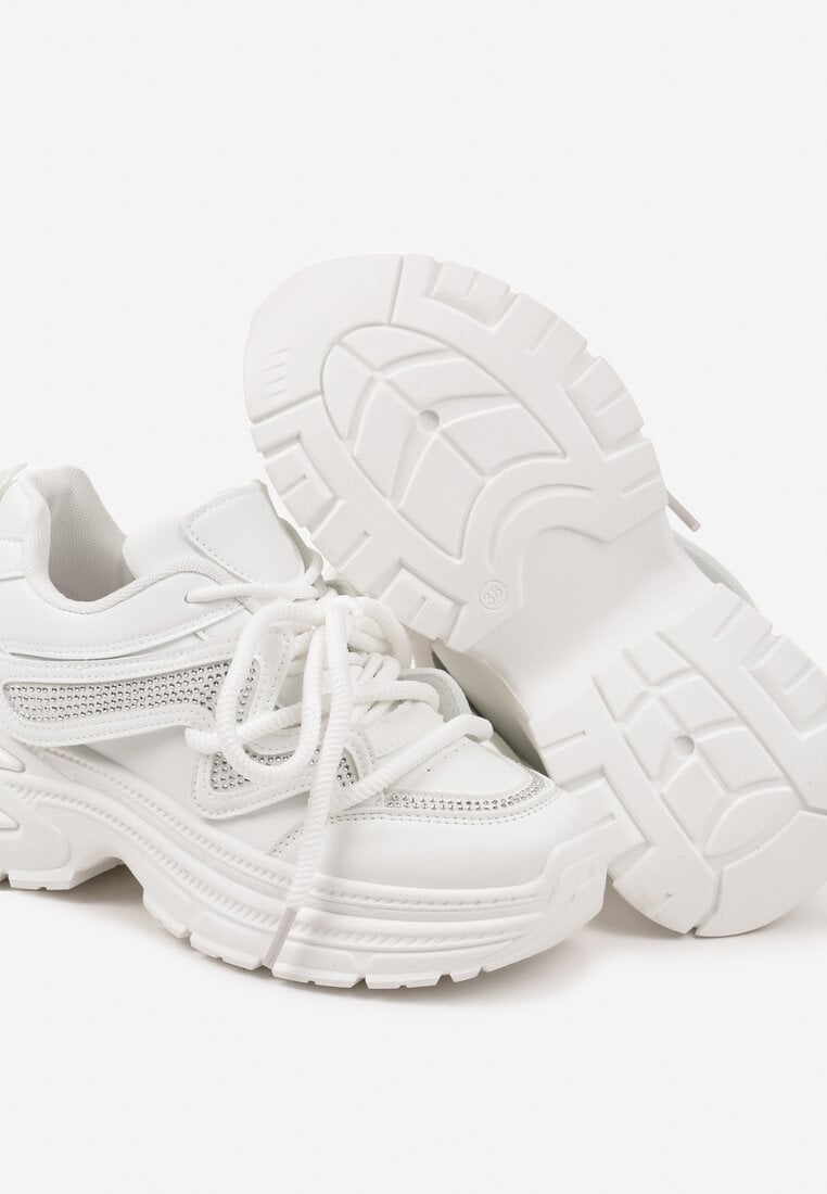 Sneakers Kilanne Albi
