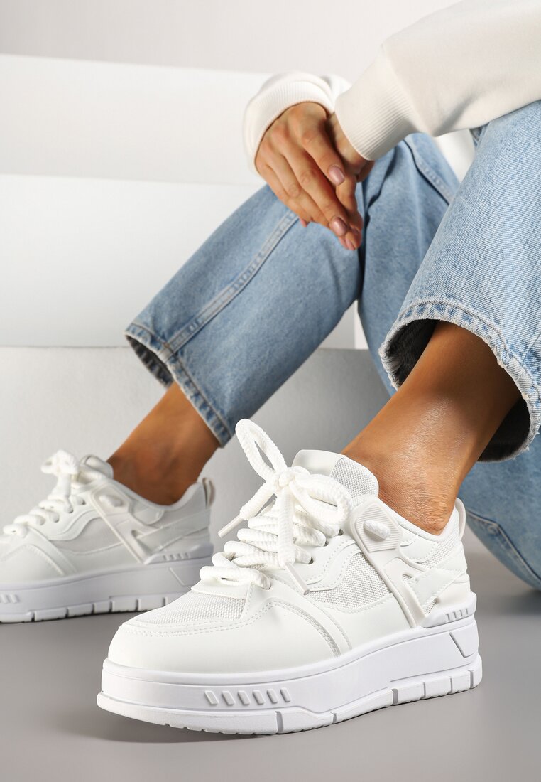 Sneakers Veniffia Albi