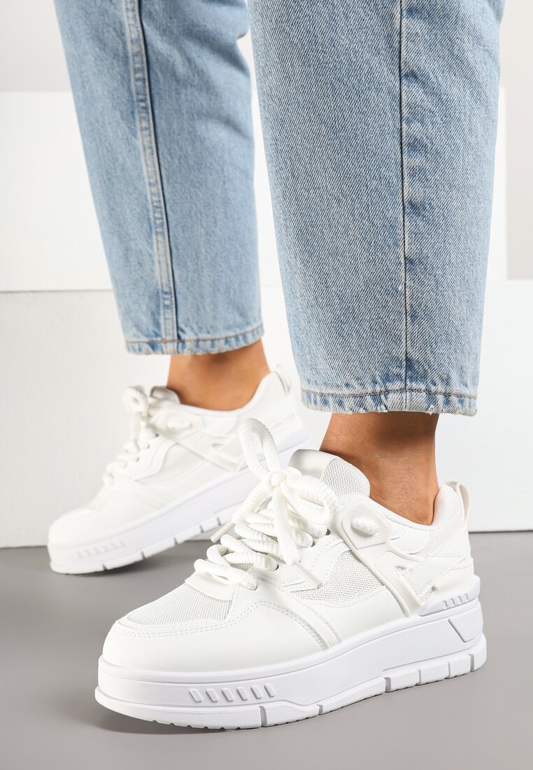 Sneakers Veniffia Albi