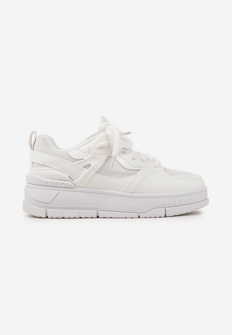 Sneakers Veniffia Albi