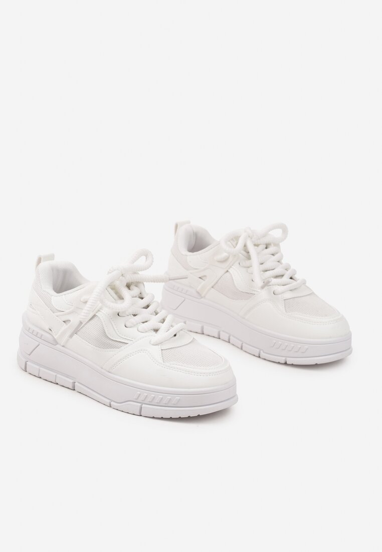 Sneakers Veniffia Albi