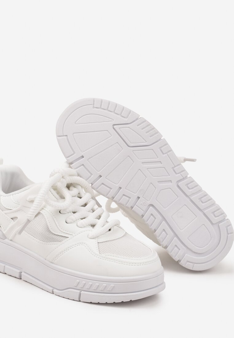 Sneakers Veniffia Albi