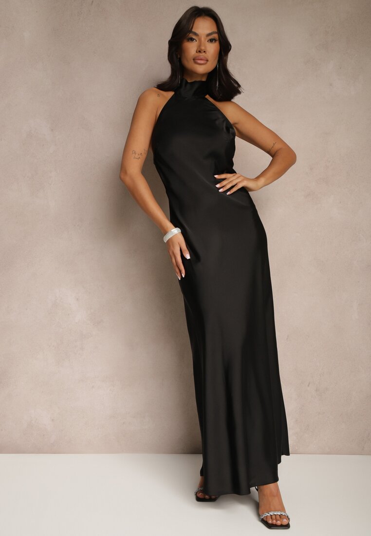 Rochie Belas Neagră