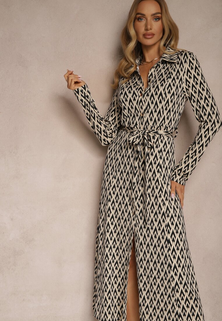 Rochie Milseki Neagră