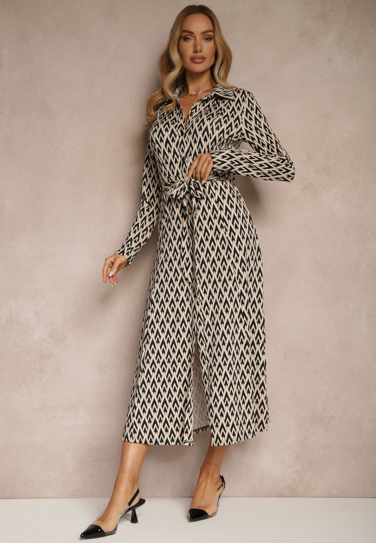 Rochie Milseki Neagră
