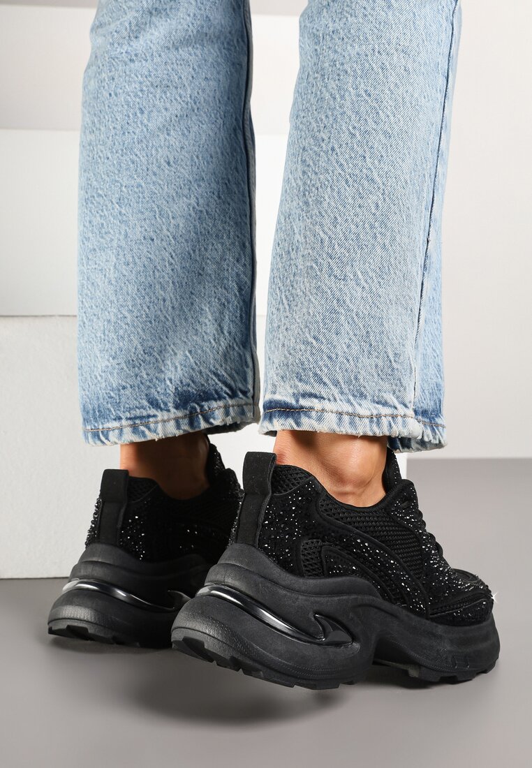 Sneakers Luria Negri