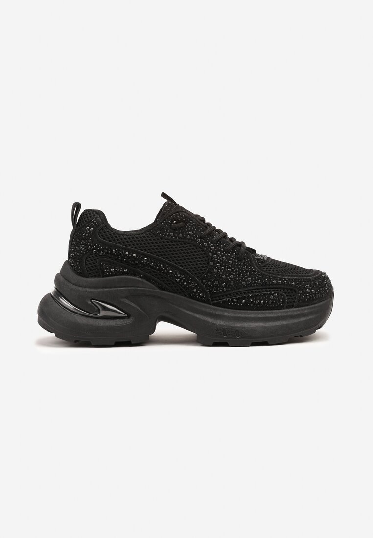 Sneakers Luria Negri
