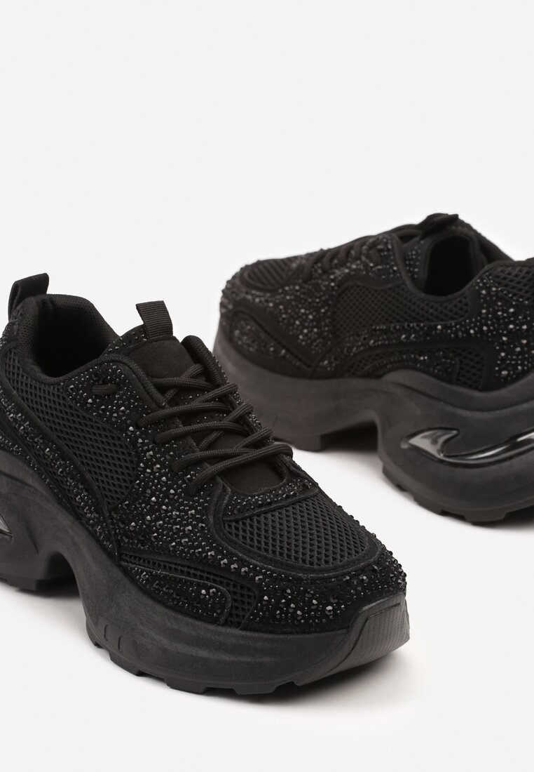 Sneakers Luria Negri