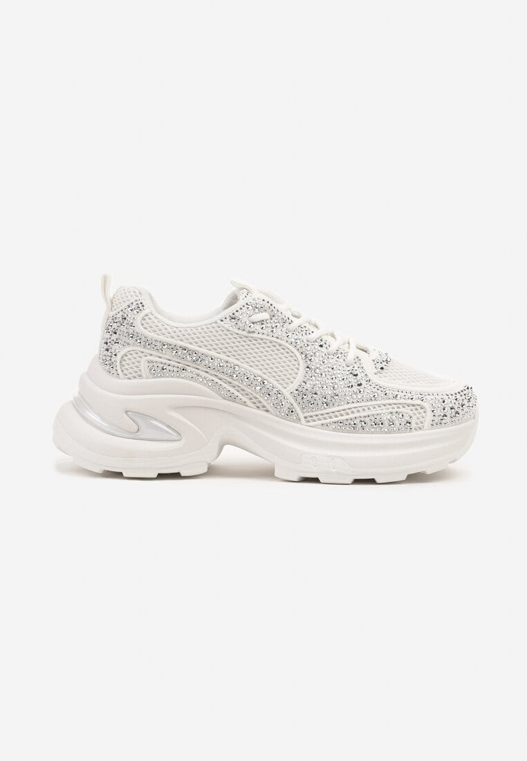 Sneakers Luria Albi