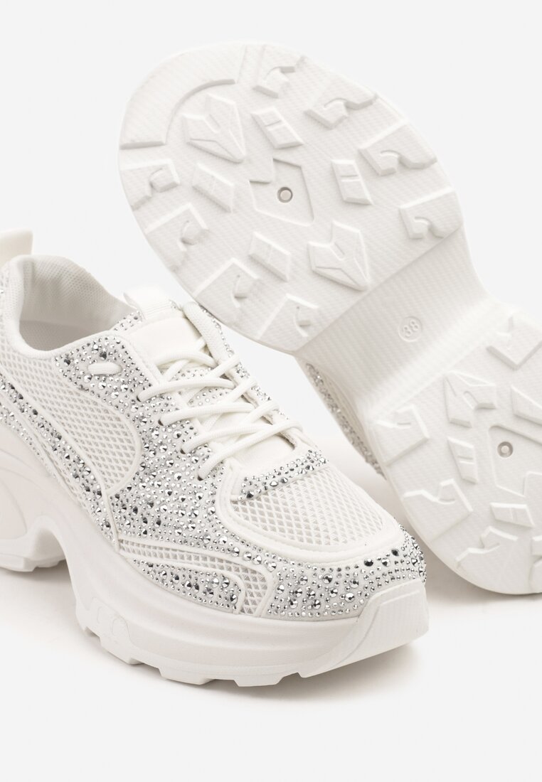 Sneakers Luria Albi