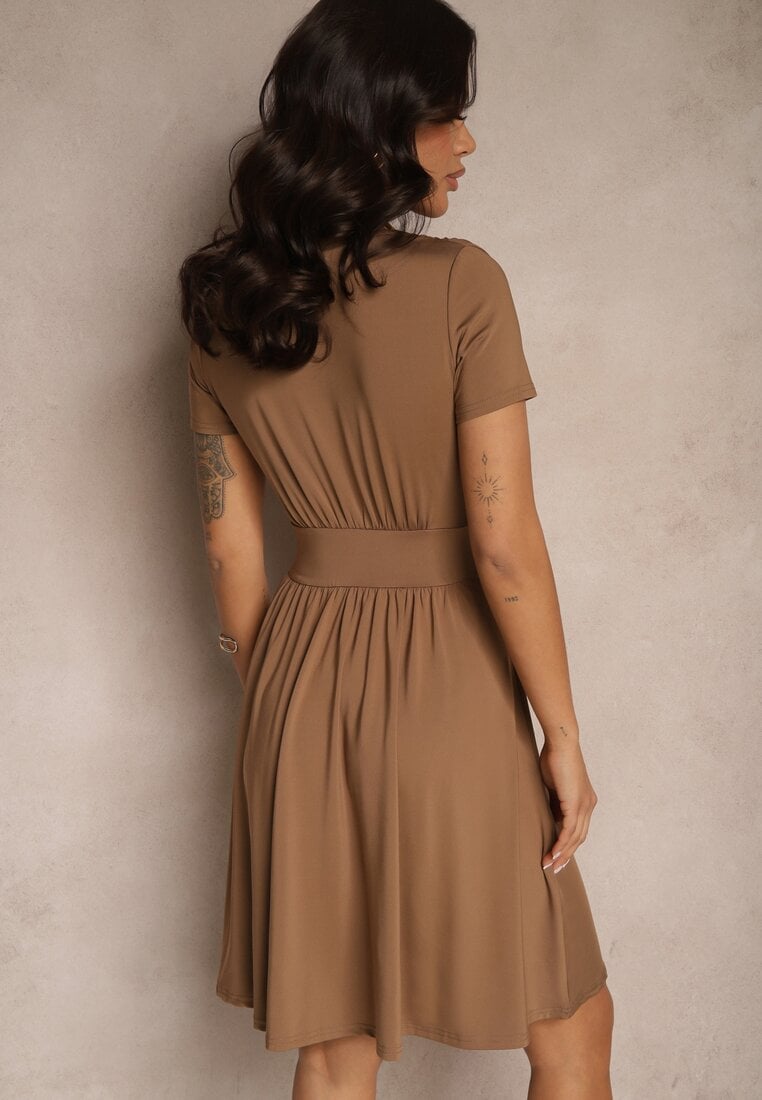 Rochie Adivlia Maro