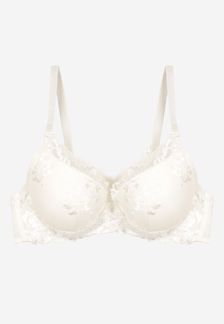 Sutien Vonavia Bej deschis