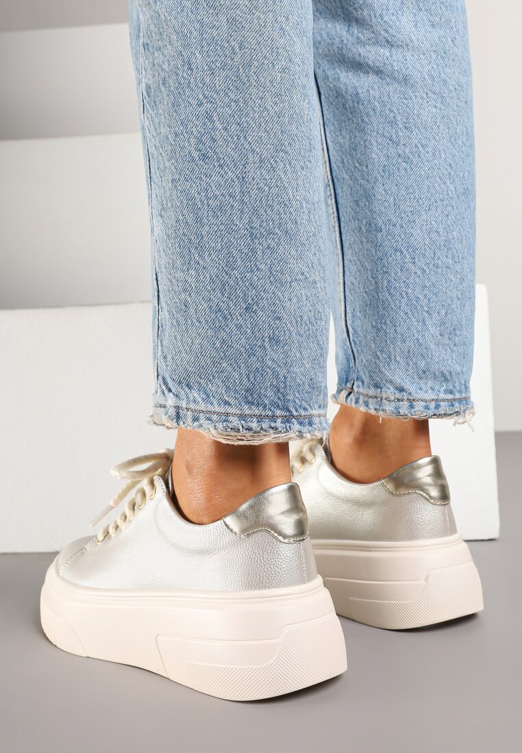 Sneakers Elinnova Aurii