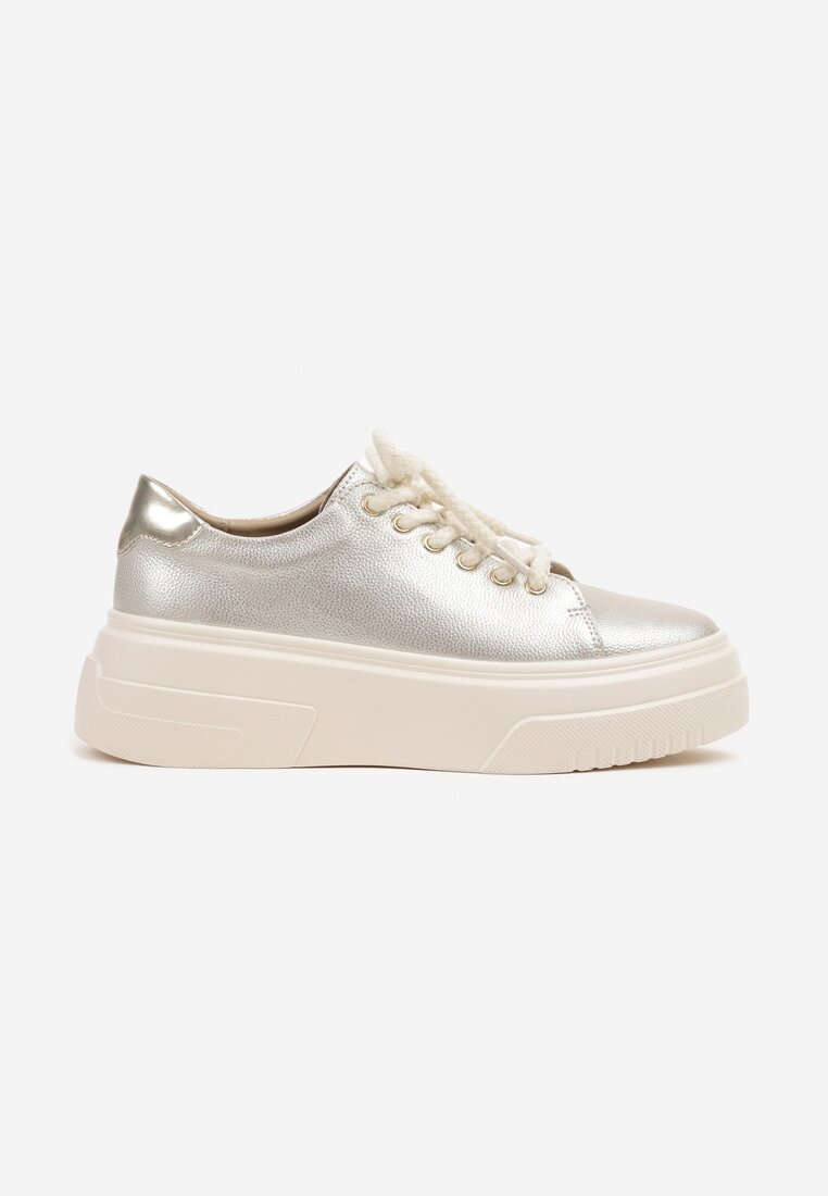 Sneakers Elinnova Aurii