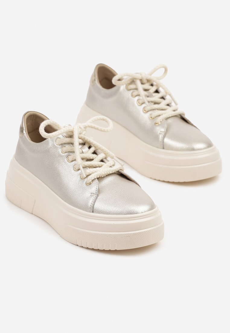 Sneakers Elinnova Aurii