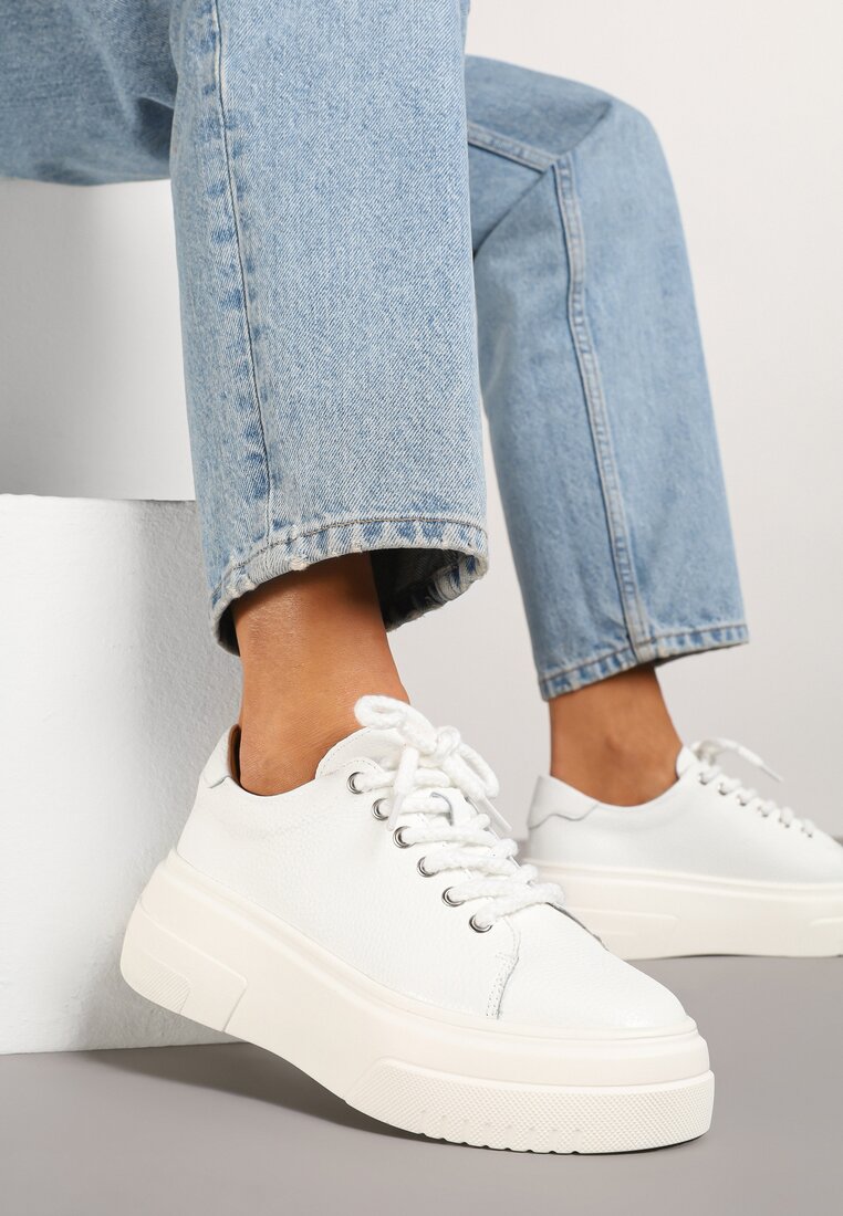 Sneakers Elinnova Albi