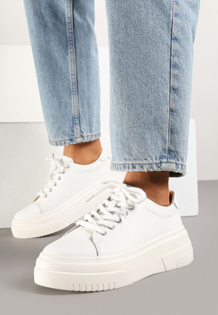 Sneakers Elinnova Albi