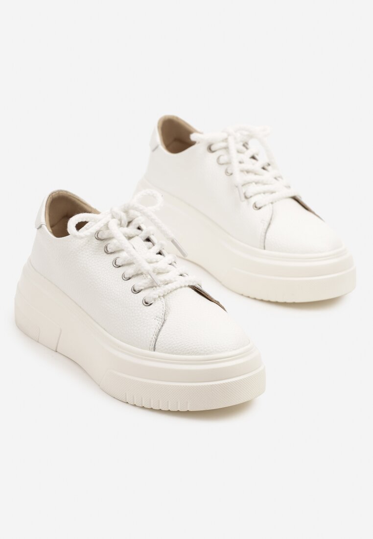 Sneakers Elinnova Albi