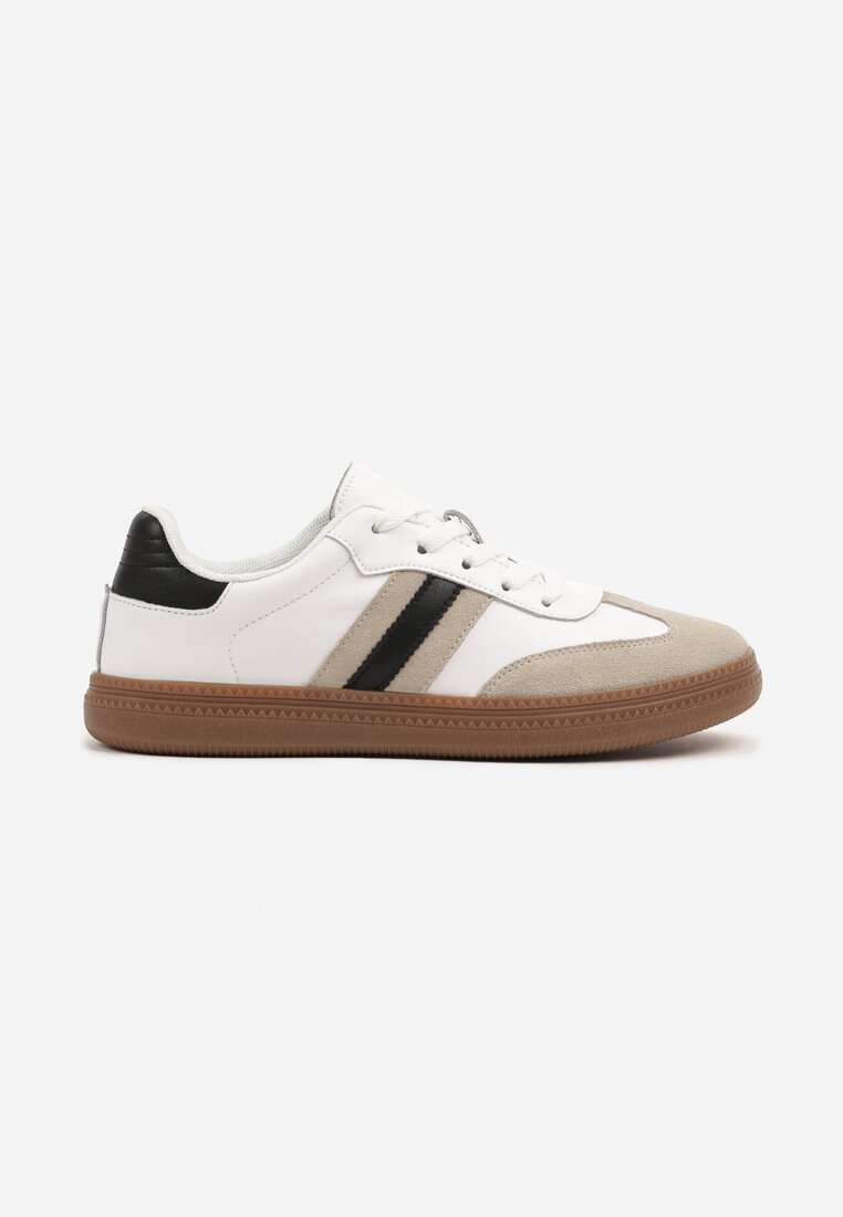 Sneakers Tillindra Albi